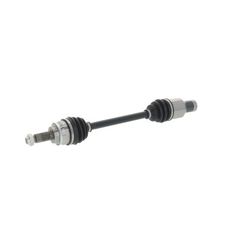 TrakMotive CV Axle Shaft  SK-8037