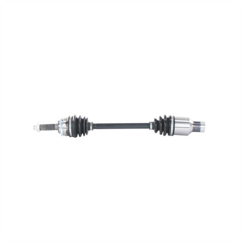 TrakMotive CV Axle Shaft  SK-8039