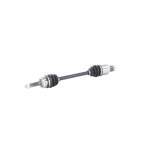 TrakMotive CV Axle Shaft  SK-8039