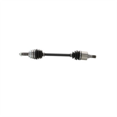 TrakMotive CV Axle Shaft  SK-8040