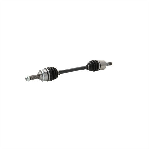 TrakMotive CV Axle Shaft  SK-8040