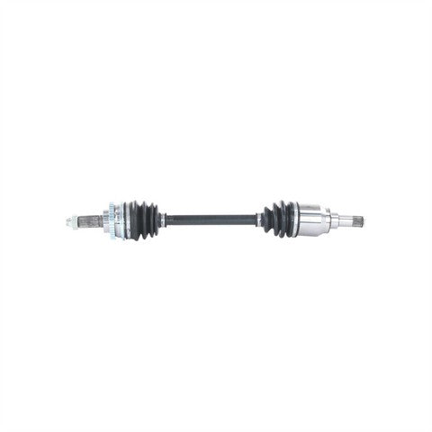 TrakMotive CV Axle Shaft  SK-8043