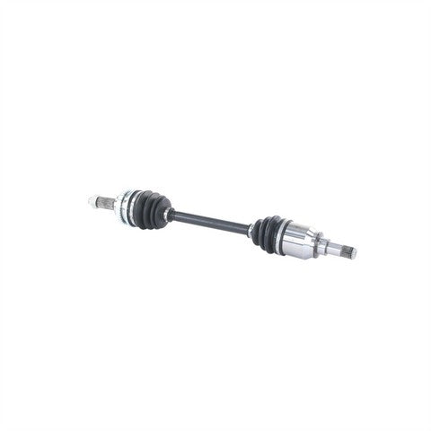 TrakMotive CV Axle Shaft  SK-8043