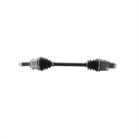 TrakMotive CV Axle Shaft  SK-8054