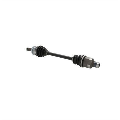 TrakMotive CV Axle Shaft  SK-8054