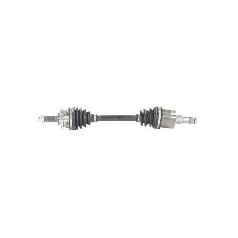 TrakMotive CV Axle Shaft  SK-8055