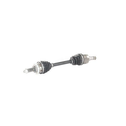 TrakMotive CV Axle Shaft  SK-8055