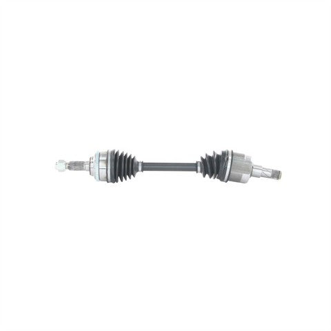 TrakMotive CV Axle Shaft  SK-8056