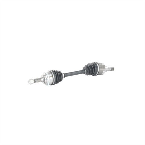 TrakMotive CV Axle Shaft  SK-8056