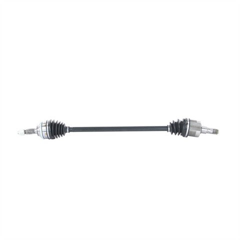TrakMotive CV Axle Shaft  SK-8057