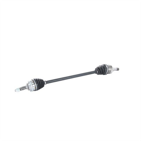 TrakMotive CV Axle Shaft  SK-8057