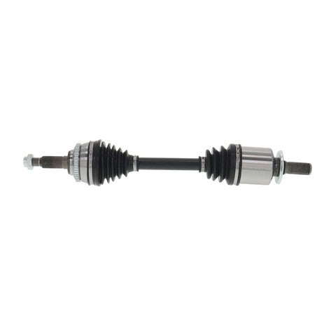 TrakMotive CV Axle Shaft  SK-8058