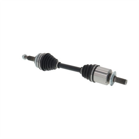 TrakMotive CV Axle Shaft  SK-8058