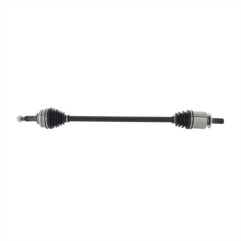 TrakMotive CV Axle Shaft  SK-8059