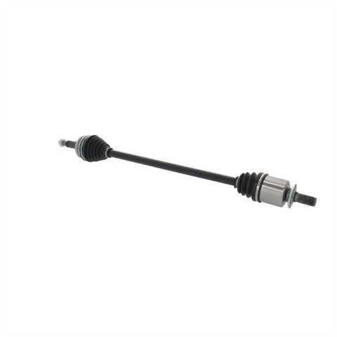 TrakMotive CV Axle Shaft  SK-8059