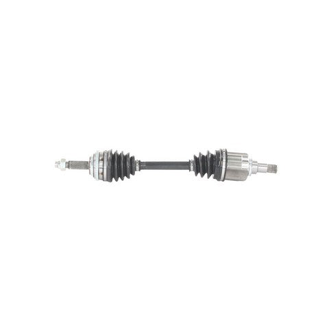 TrakMotive CV Axle Shaft  SK-8060