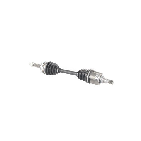 TrakMotive CV Axle Shaft  SK-8060