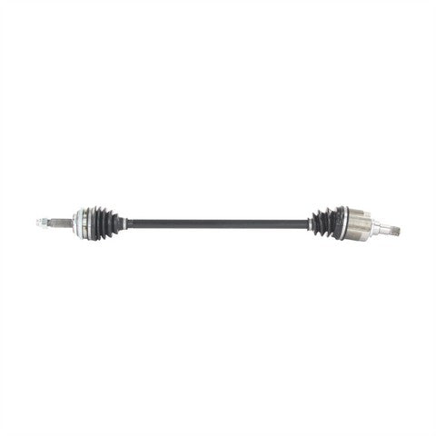 TrakMotive CV Axle Shaft  SK-8061