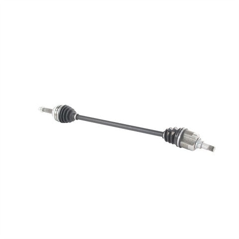TrakMotive CV Axle Shaft  SK-8061