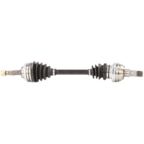 TrakMotive CV Axle Shaft  SK-8062