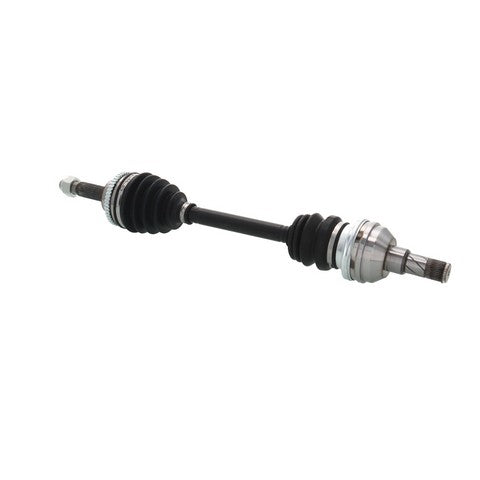 TrakMotive CV Axle Shaft  SK-8062