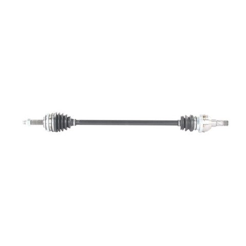 TrakMotive CV Axle Shaft  SK-8063