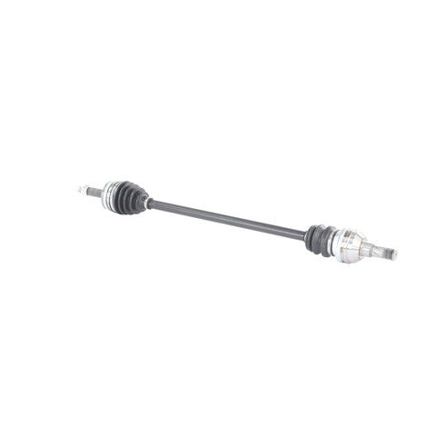 TrakMotive CV Axle Shaft  SK-8063