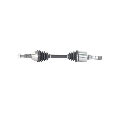 TrakMotive CV Axle Shaft  SK-8071