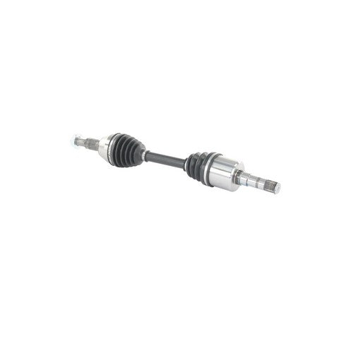 TrakMotive CV Axle Shaft  SK-8071