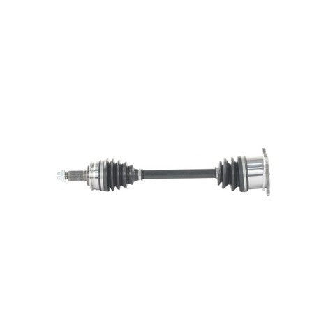 TrakMotive CV Axle Shaft  SK-8084