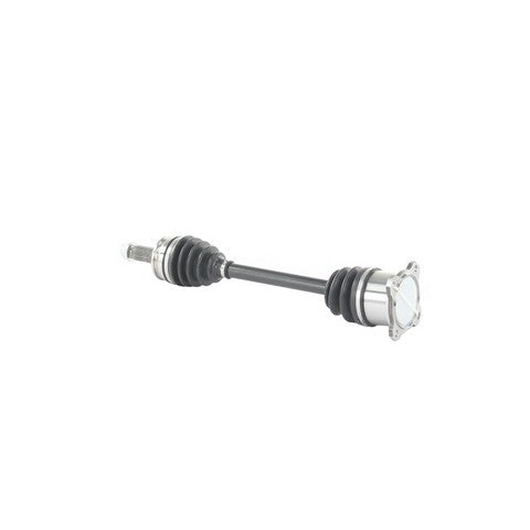 TrakMotive CV Axle Shaft  SK-8084