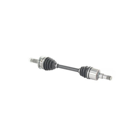 TrakMotive CV Axle Shaft  SK-8085