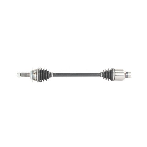 TrakMotive CV Axle Shaft  SK-8086