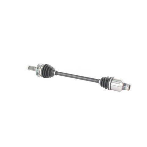 TrakMotive CV Axle Shaft  SK-8086