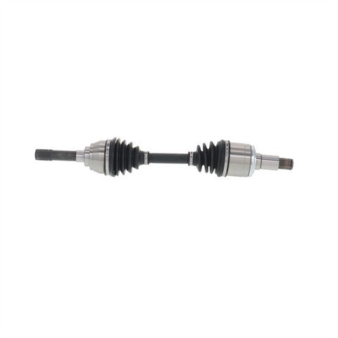 TrakMotive CV Axle Shaft  SK-8087
