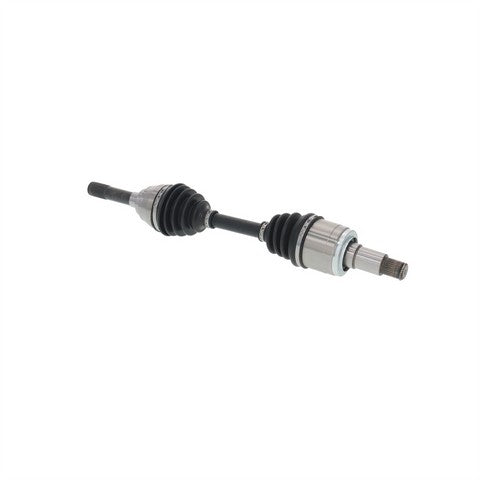 TrakMotive CV Axle Shaft  SK-8087