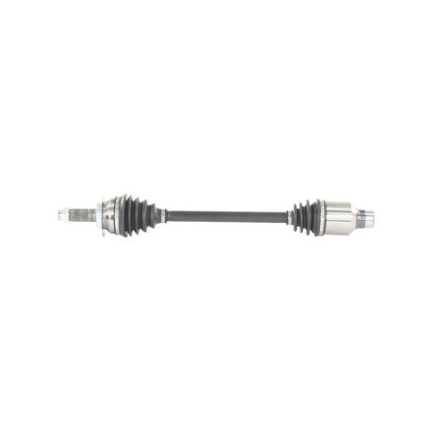 TrakMotive CV Axle Shaft  SK-8088