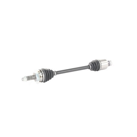 TrakMotive CV Axle Shaft  SK-8088