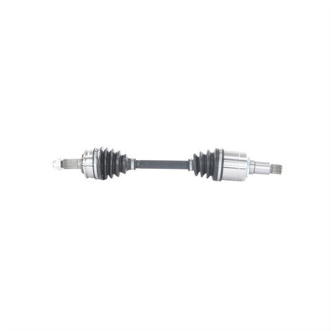 TrakMotive CV Axle Shaft  SK-8089