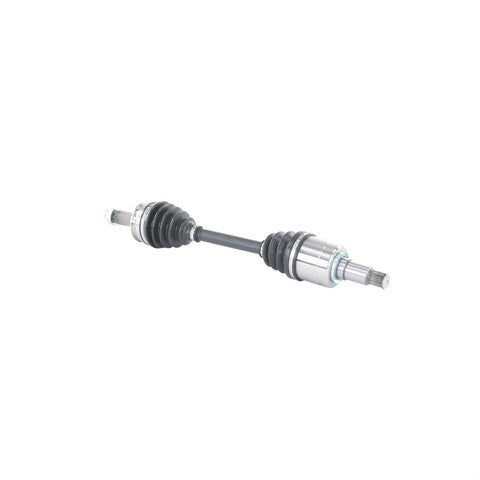 TrakMotive CV Axle Shaft  SK-8089