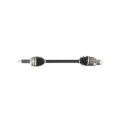TrakMotive CV Axle Shaft  SK-86001