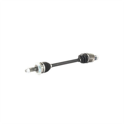 TrakMotive CV Axle Shaft  SK-86001