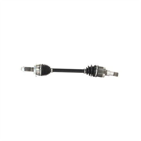 TrakMotive CV Axle Shaft  SK-86002