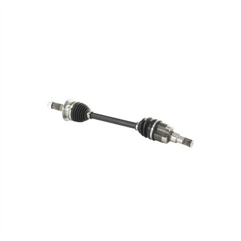 TrakMotive CV Axle Shaft  SK-86002