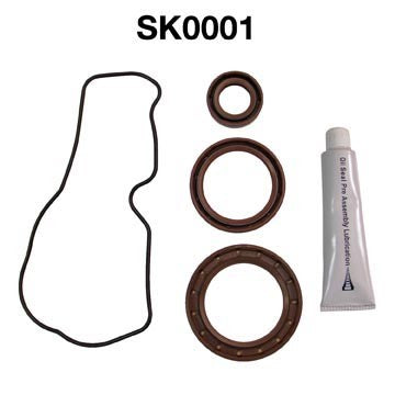 Dayco Engine Seal Kit  SK0001