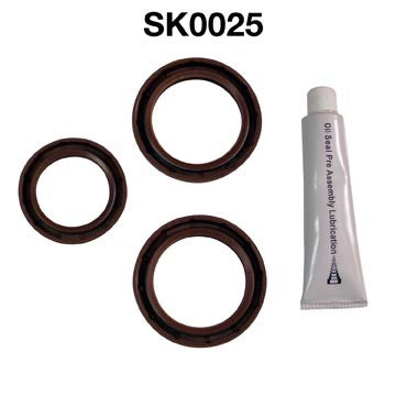 Dayco Engine Seal Kit  SK0025