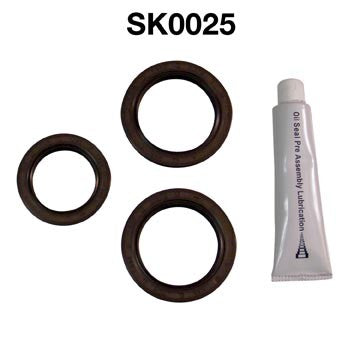 Dayco Engine Seal Kit  SK0025