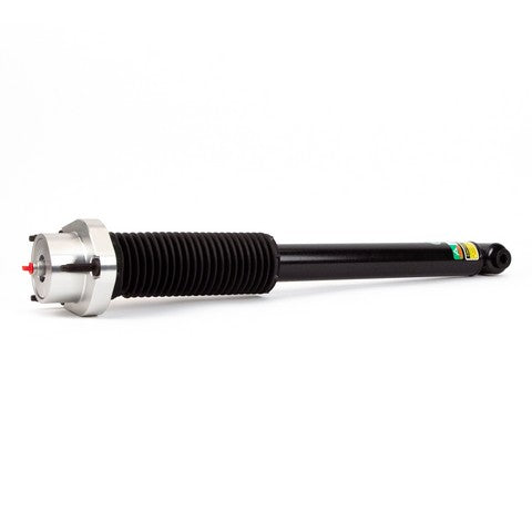 Arnott Industries Suspension Shock Absorber  SKE-3736