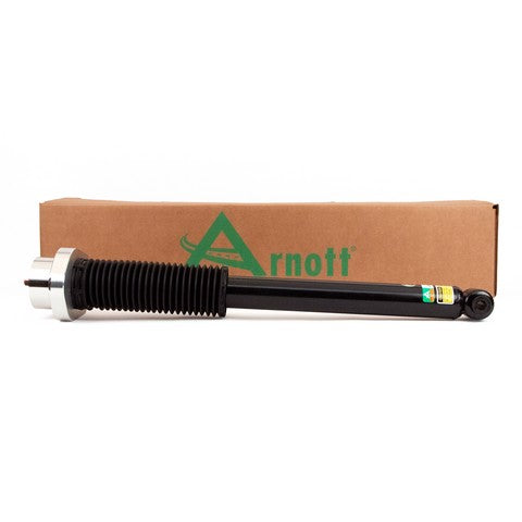 Arnott Industries Suspension Shock Absorber  SKE-3736