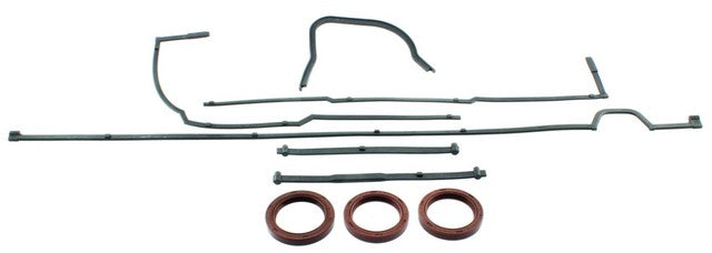 AISIN Engine Timing Cover Seal Kit  SKH-001